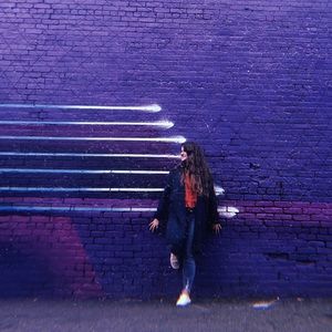 Meet your Posher, Jordyn